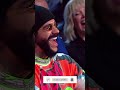шоу Звёзды Ревва и Тимати шоу Звёзды Ревва и Тимати