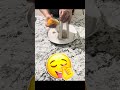 Enchiladas rojas dulces (estilo Durango)
