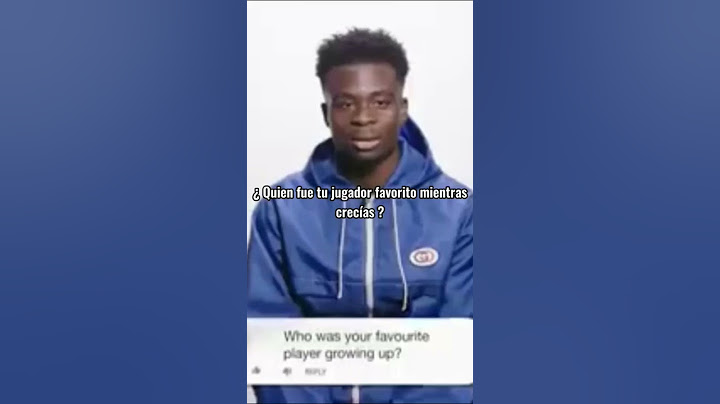 Saka y Alexis Sanchez 😢🦁