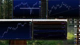 Bitcoin & Macro: Fed Policy Still Matters, But It’s Not the Sole Driver - Debt and Deficits
