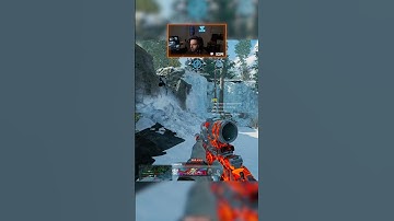 This Sniper is BROKEN in Black Ops 7 💀