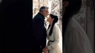 Elman  Vlad Hosh  Only You 1205 margarita elman elmar raava