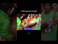 Kala Master Ft Mutha Mazhai Kuthu Version Song Kalamaster Muthamazhai Thuglife Maanadamayilada Kala Master Ft Mutha Mazhai Kuthu Version Song Kalamaster Muthamazhai Thuglife Maanadamayilada