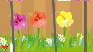 Pleasant Park Escape Game Walkthrough screenshot 3