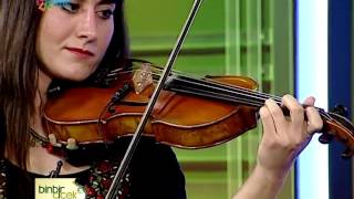 Simurg Keleşo Traditional Kurdısh 