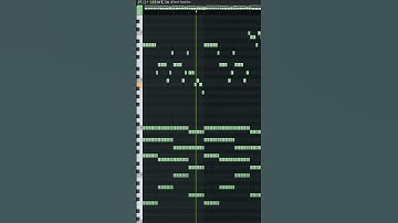 Thumbnail of Martin Garrix UMF ID Mattise and Sadko | Fl Studio Remake |#edm #remix #electronicmusic #dj
