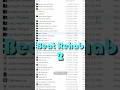 Así suena mi beat viejo ahora (beat rehab 2) #beatremake #beatrehab #viejovsnuevo #rehaciendobeats