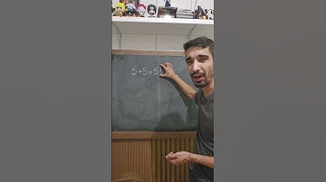 CUIDADO com essa expressão!! 5 + 5 x 5! #enem #mathematics #math #fatorial
