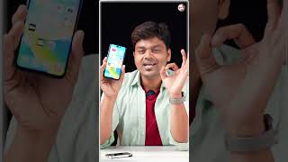 ?Fake iPhone ? கெத்தா  இல்ல?Original iPhone? கெத்த  TamilTechShorts Shorts