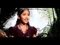 அய்யப்ப திந்தாக பேட்டை | Ayyappa Thinthaka | Sabarimalai Yathirai Tamil | AyyappaDevotionalSongs