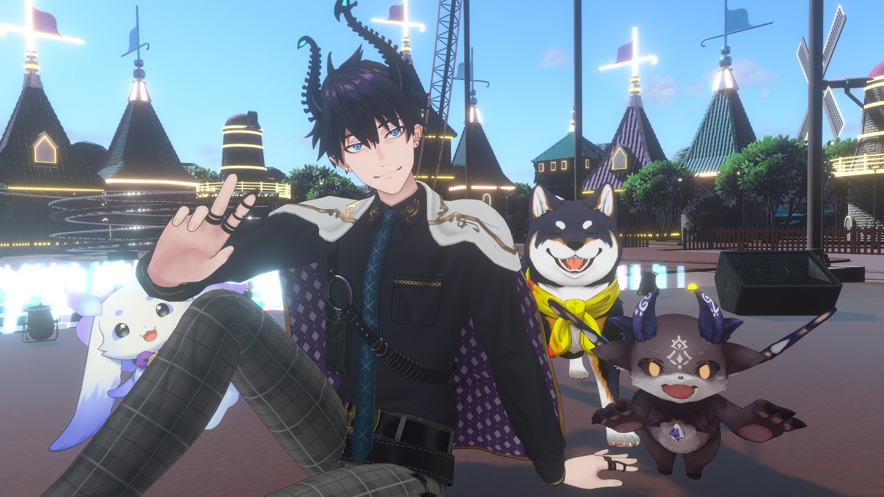 maxresdefault.jpg