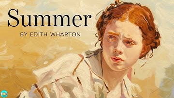 Summer - Chapter 3 |🎧 Audiobook with Scrolling Text 📖| Ion Books