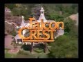 Falcon Crest Along the Years [Remastered]