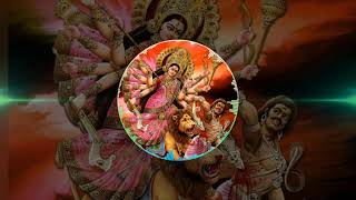 Aama-Paan-Ke-Patri-(Dj-Sagar-Kanker-Remake)-Dj-Subhash-&-Dj-Chintu-2K19