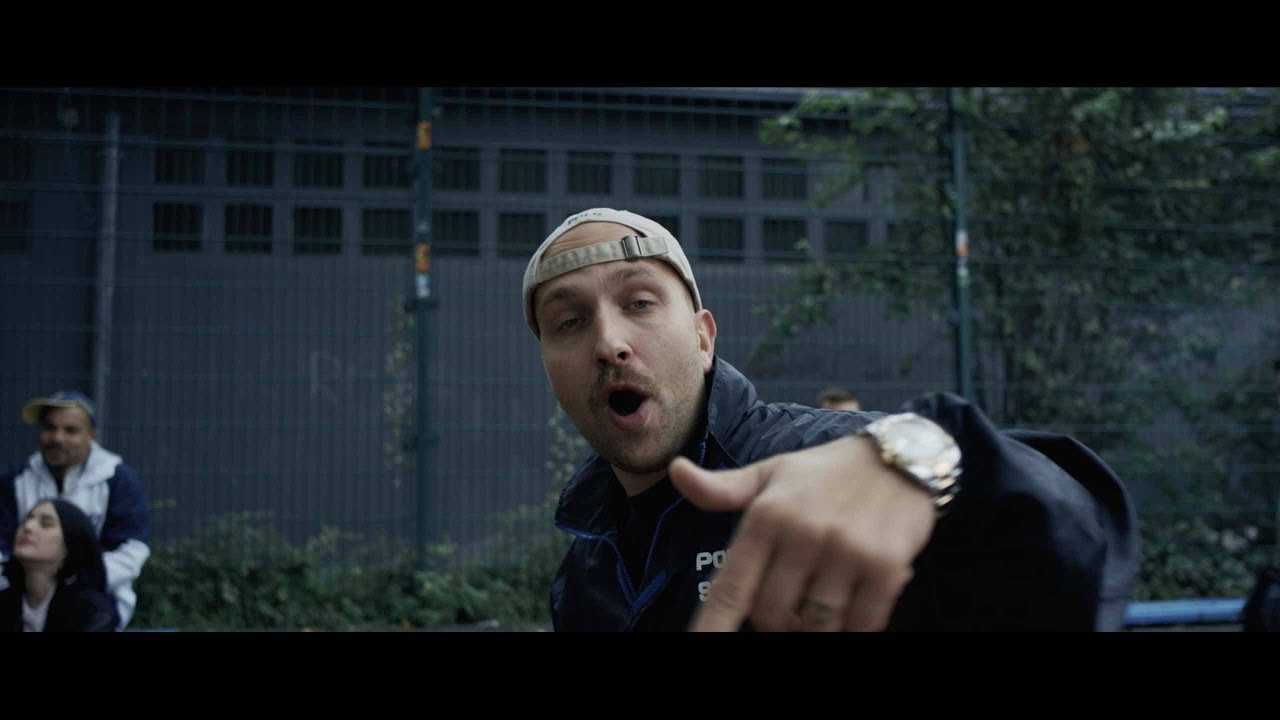 Mira PLUSMACHER - SCHEPPERT ► Prod. The BREED (Official Video) en YouTube Mira PLUSMACHER - SCHEPPERT ► Prod. The BREED (Official Video) en YouTube
