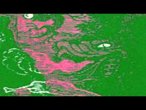 TEAM DOKUS - HERE'S HOPING - 69
