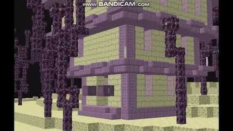 Những điều có thể bạn chưa biết về Hộp Skulker