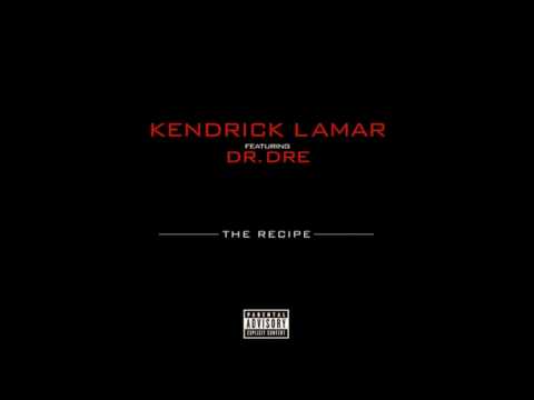 kendrick-lamar-ft.-dr.-dre---the-recipe-(instrumental)