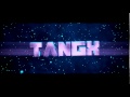 Tangx intro