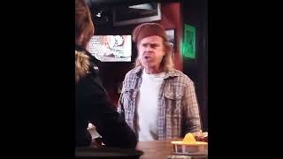 Frank's drunken rant on present society! Shameless S1E6 #shorts #comedy #drama