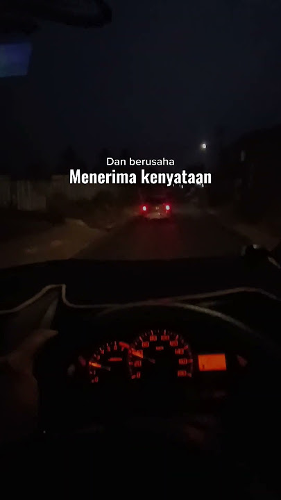 obat dari segalanya #shortvidio #story #storywa #youtubeshorts  #sabar