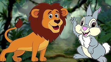 Urdu Class1 Lecture 7 & 8