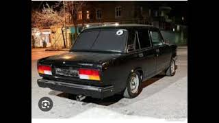 Zehmet Olmasa Kanalima Abune Olarsiz