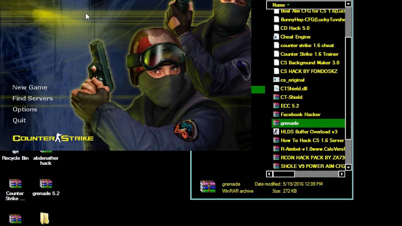 Cs Cheats Cd Hack Cs Cheats Cd Hack