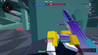 bb killtage 13