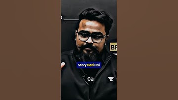 TOPPER KI STORY 💯 #commerceking