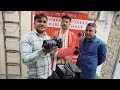 Odisha se Delhi aakar li Canon 6D 24-105 😍 | SP Camera Shop Delhi Camera Market | Happy Customer