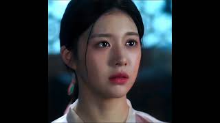 I was the girl,that's by your side#youtubeshorts#kdrama#alchemyofsouls2#naksu#janguk#whatsappstatus