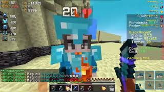 hack na redesky.com
