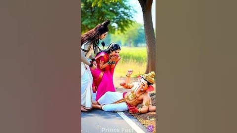 🛖 Mera Gadi , Mera Bangla Sab Tera Hi Mahadev #bhakti #mahadev #shorts