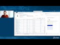 Tips &amp; Tricks | How to Hide Specification Documents from the Engineering Item List