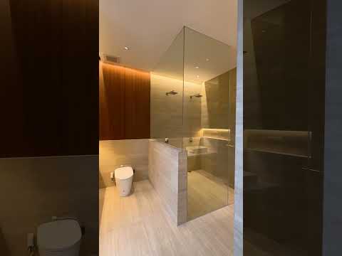 Elegant 4-Bedroom House and Lot for Sale in Tivoli Royale Subdivision, Quezon City