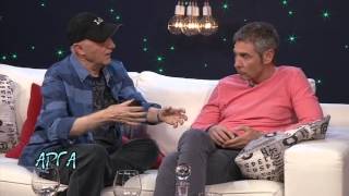 ΑΡΓΑ 27/05/2015 Part 4