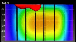 TRS ERH Remediation Side View