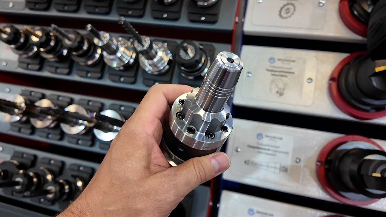 Новинки от KARCAN