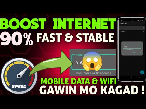 Video: 3 Mga paraan upang magamit ang Google Ngayon