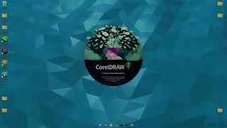 coreldraw free download | coreldraw crack | coreldraw 2023 installation