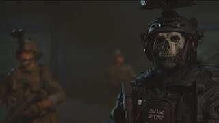 "yes... this voice lines is actually in the game..."