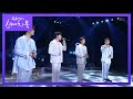 포레스텔라(Forestella)- 함께라는 이유 [유희열의 스케치북/You Heeyeol’s Sketchbook] 20200703