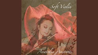 The Antique Dollhouse screenshot 5