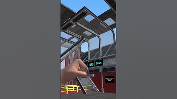 Hypper sandbox hacker loop