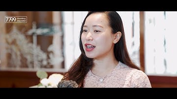 Chuyên Gia Nói Gì Về Sản Phẩm “Eco-Friendly” Tráp Ăn Hỏi Gen Z | TRÁP ĂN HỎI GEN Z by 7799WST