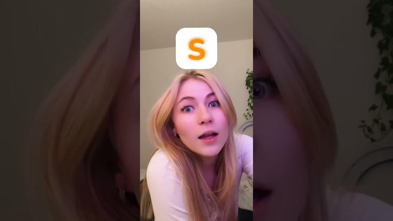 What Is The First Letter Of Your Crush S Name Ig Theshanaofficial