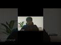 What is Javascript | Frontend Interview   #javascript  #funny #reactjs  #frontendcourse