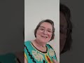 #fé #motivacional