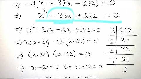 CLASS 10:R.S Agarwal | Ex 4E | Question No. 31| Chapter 4 | Quadratic equations |||